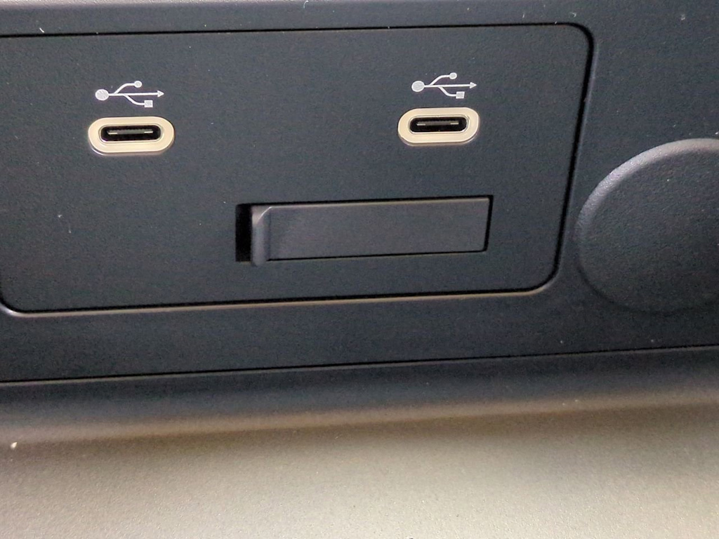 Thumbnail: 2025 Mazda CX-30 - 31