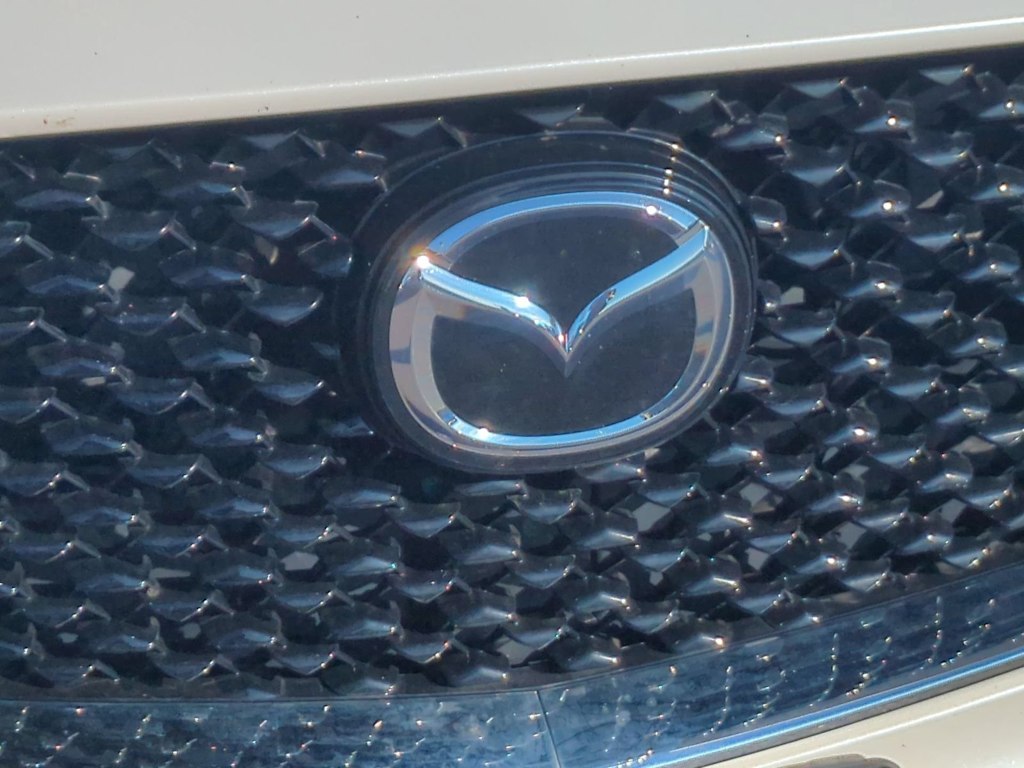 Thumbnail: 2023 Mazda CX-30 - 6