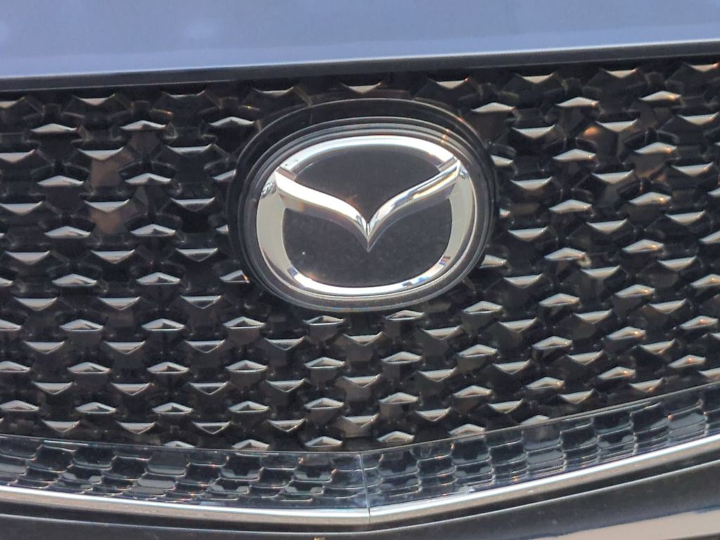 Thumbnail: 2024 Mazda CX-30 - 7