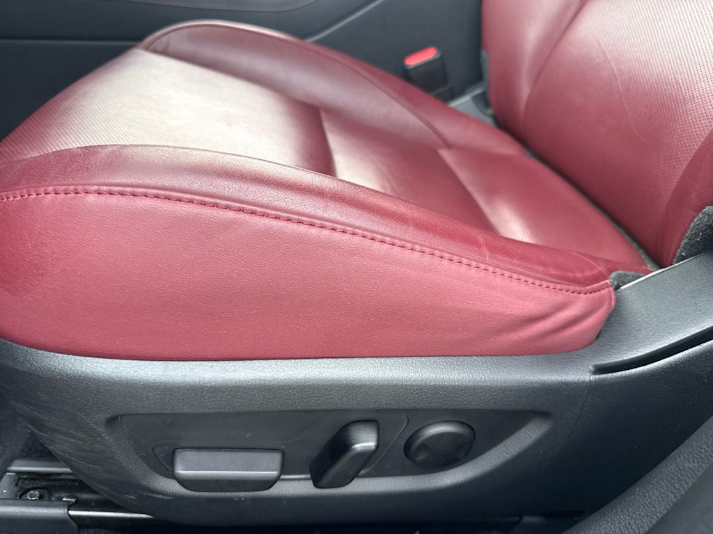 Thumbnail: 2023 Mazda CX-30 - 22