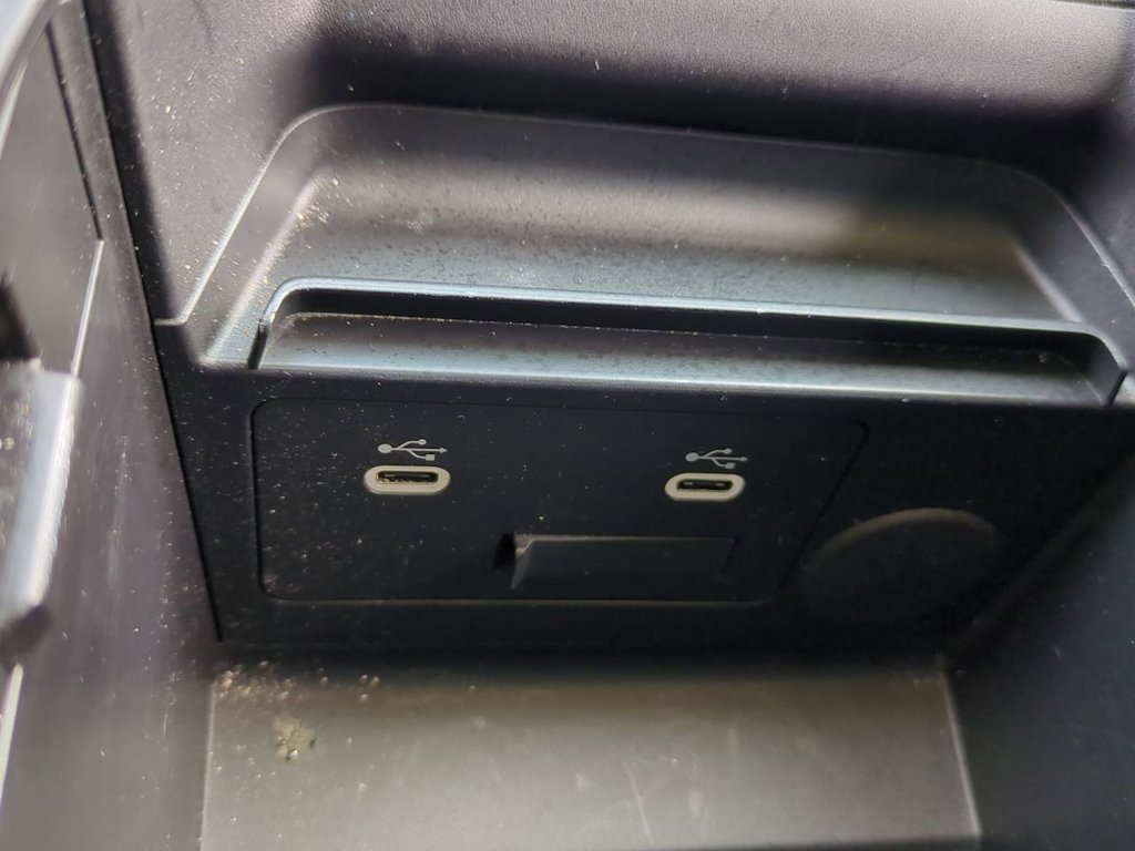 Thumbnail: 2024 Mazda CX-30 - 35