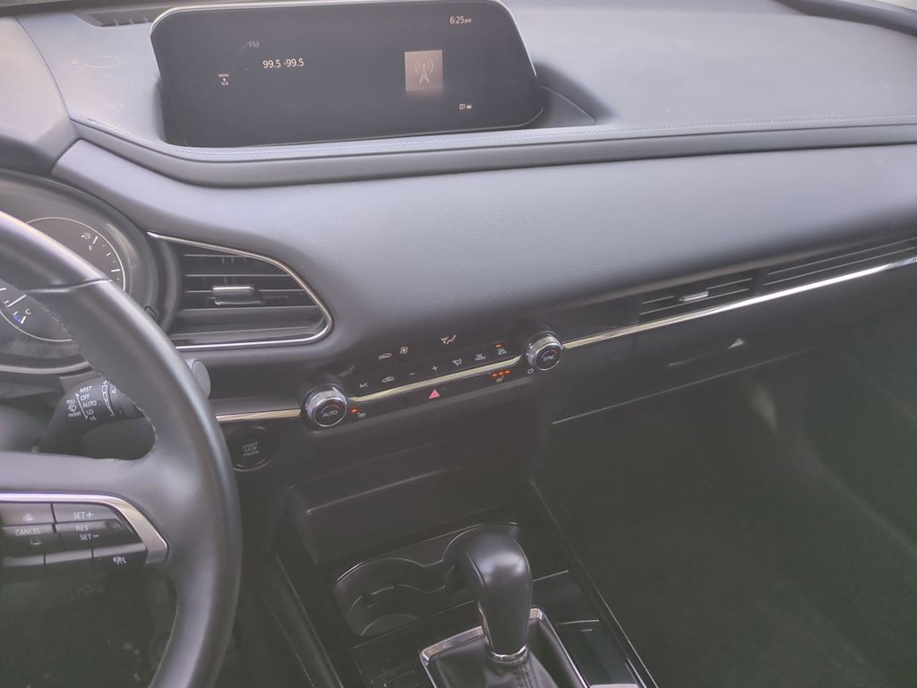 Thumbnail: 2024 Mazda CX-30 - 34