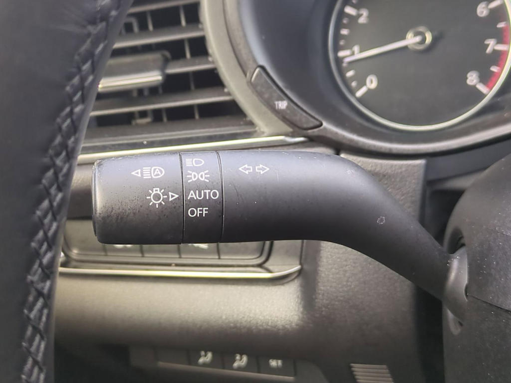 Thumbnail: 2024 Mazda CX-30 - 33