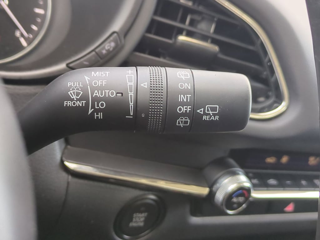 Thumbnail: 2024 Mazda CX-30 - 32