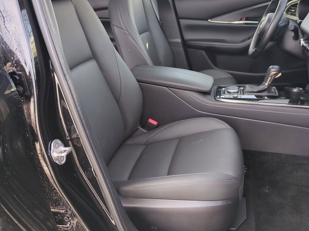 Thumbnail: 2024 Mazda CX-30 - 29