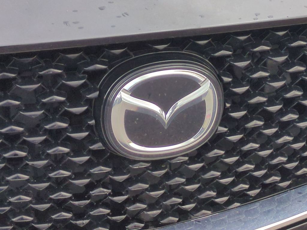 Thumbnail: 2023 Mazda CX-30 - 7