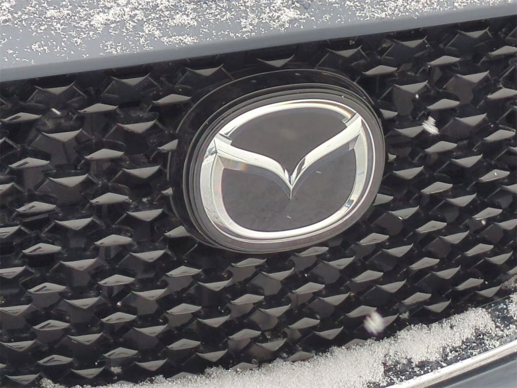 Thumbnail: 2023 Mazda CX-30 - 6