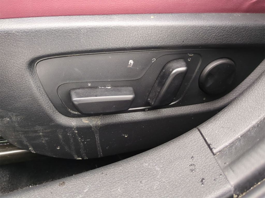 Thumbnail: 2023 Mazda CX-30 - 25