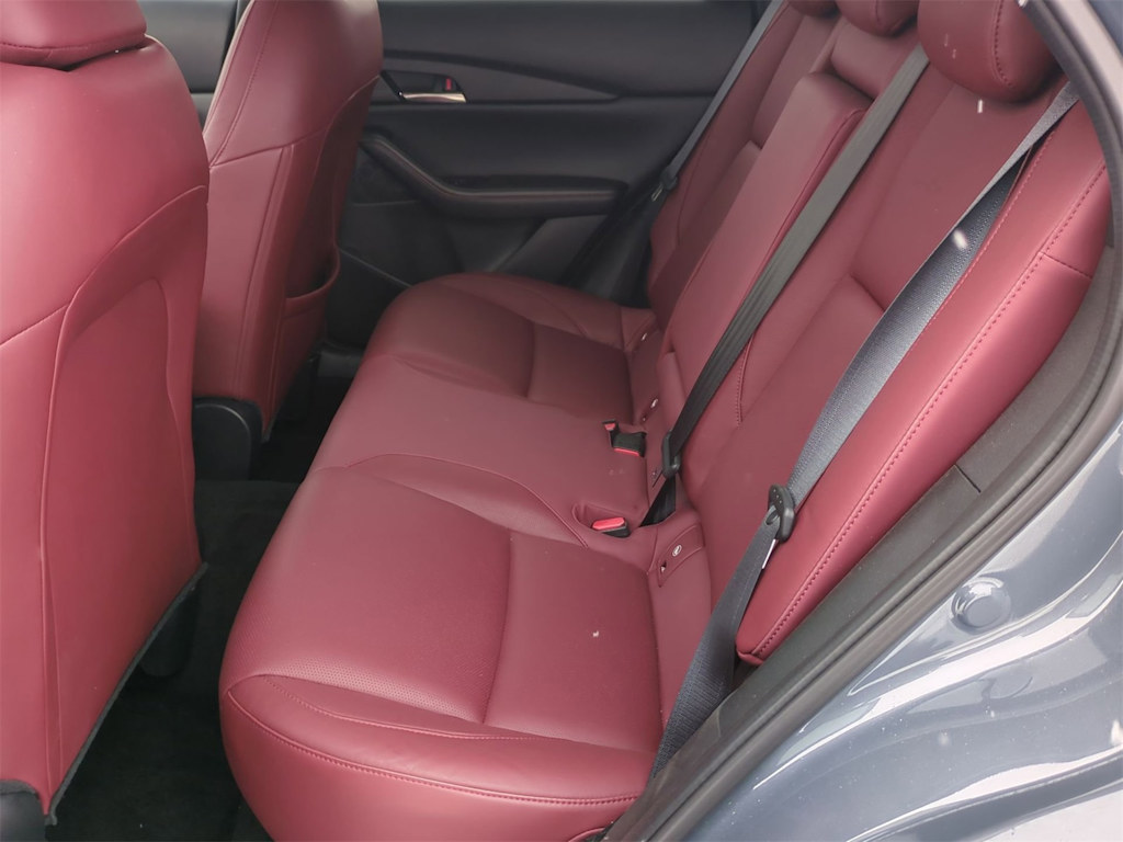 Thumbnail: 2023 Mazda CX-30 - 11