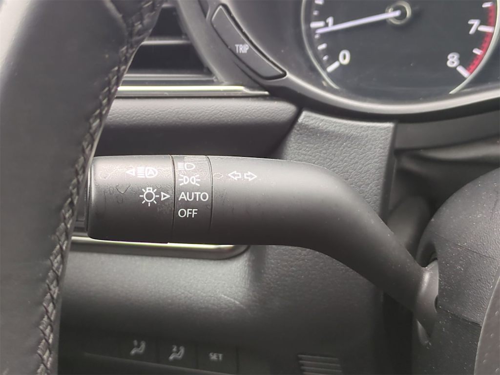 Thumbnail: 2023 Mazda CX-30 - 33