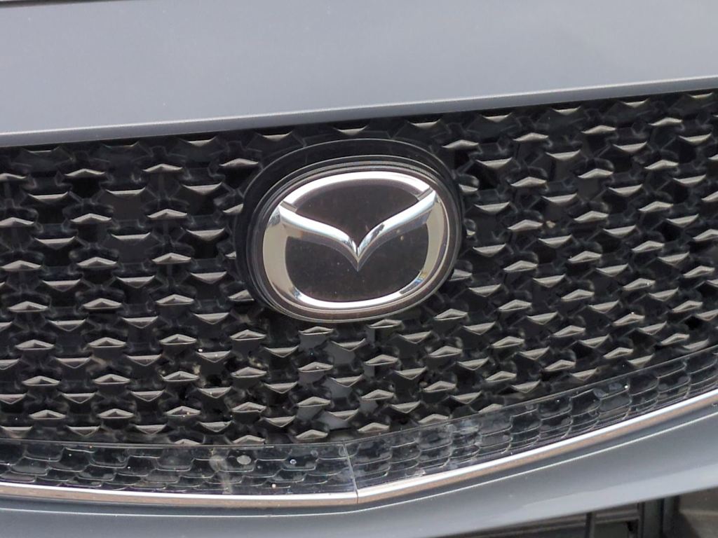 Thumbnail: 2024 Mazda CX-30 - 7