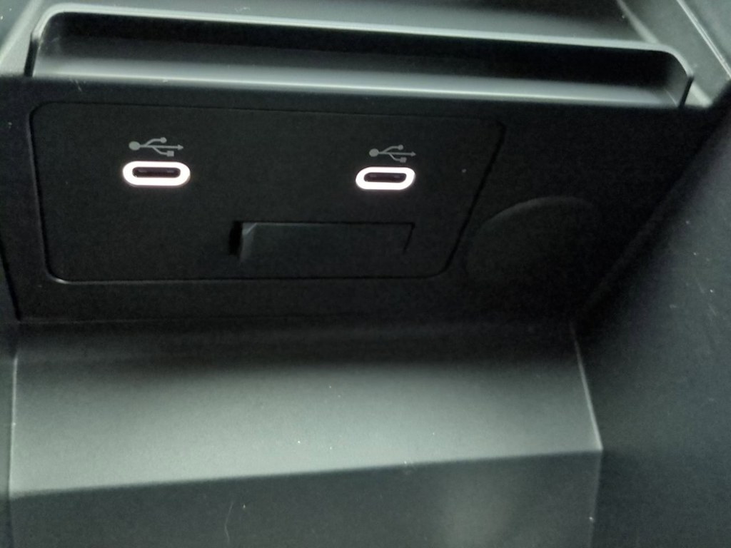 Thumbnail: 2025 Mazda CX-30 - 17