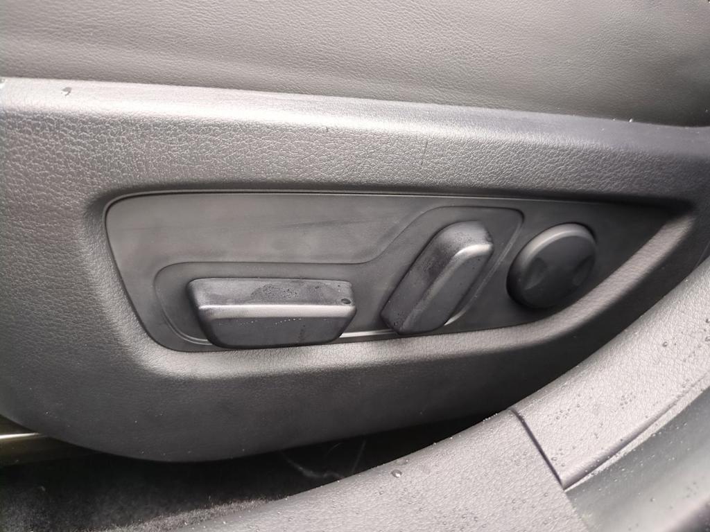 Thumbnail: 2025 Mazda CX-30 - 24