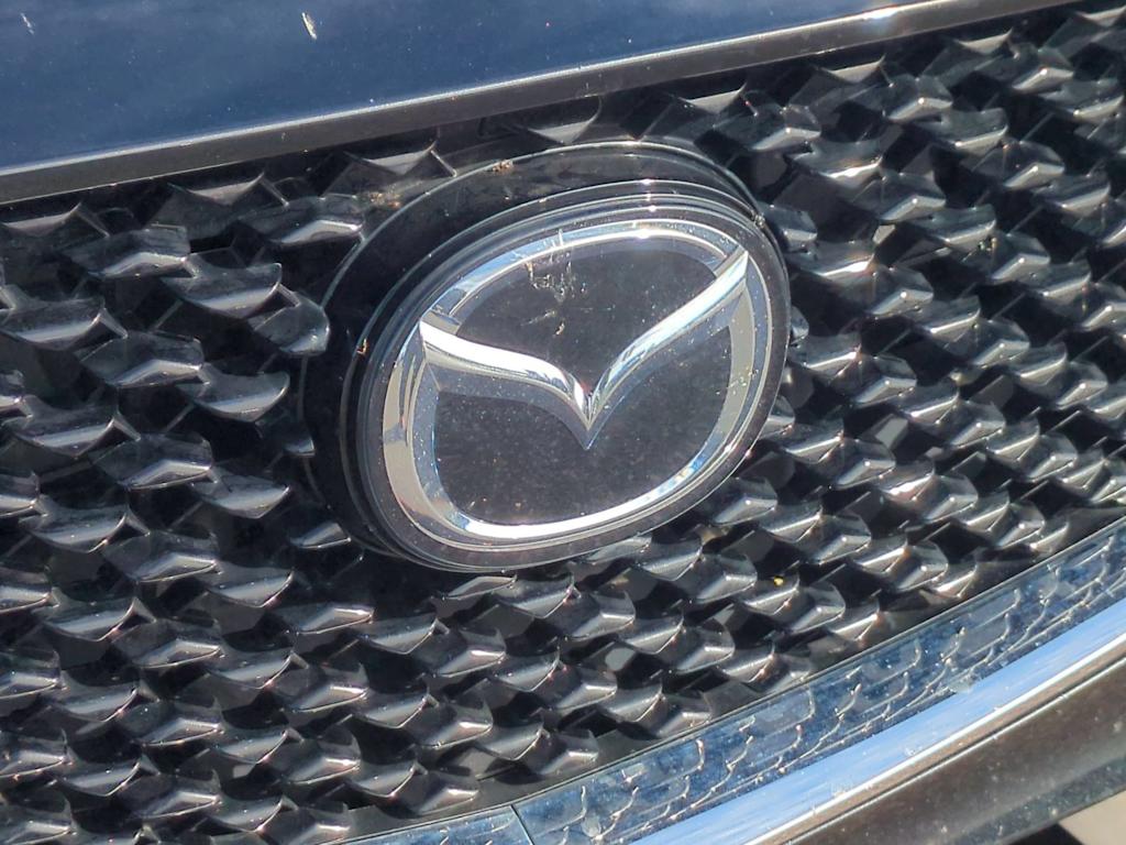 Thumbnail: 2023 Mazda CX-30 - 6