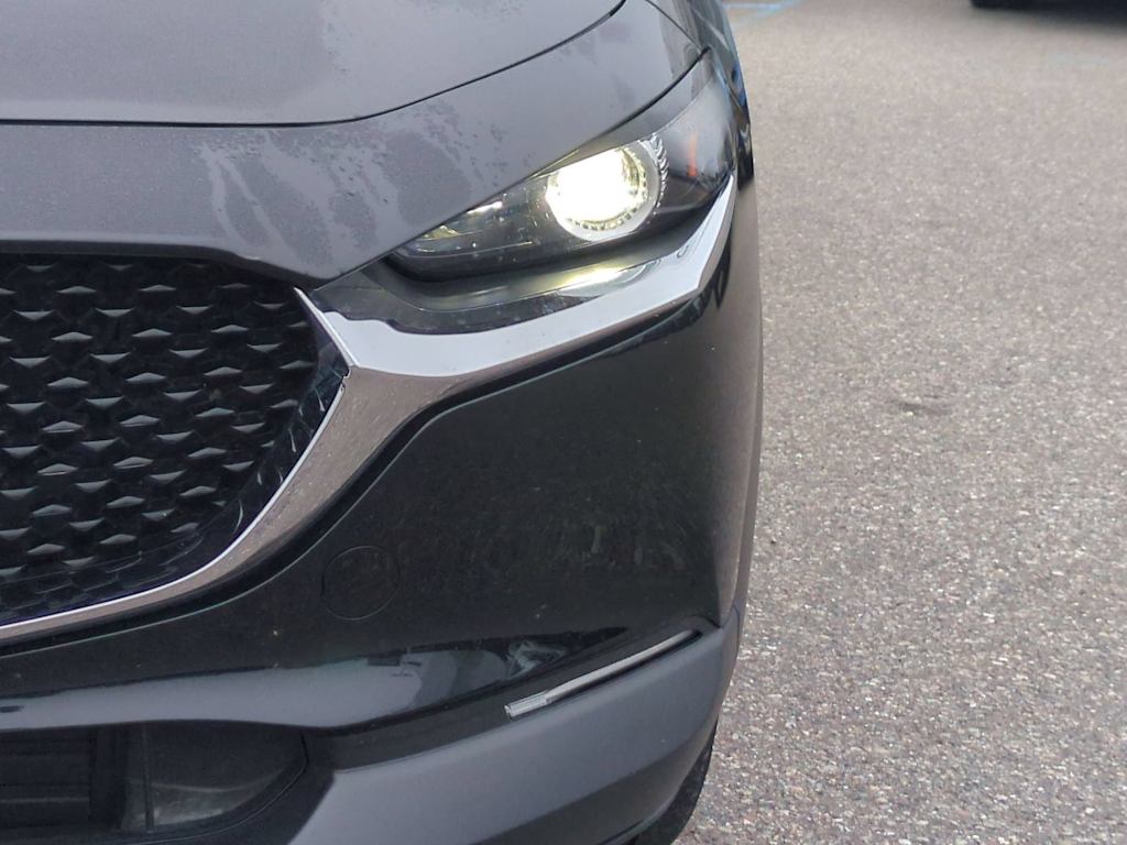 Thumbnail: 2024 Mazda CX-30 - 22