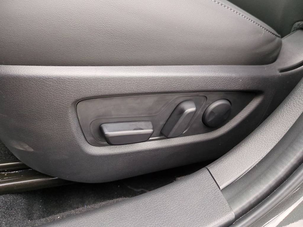 Thumbnail: 2025 Mazda CX-30 - 22