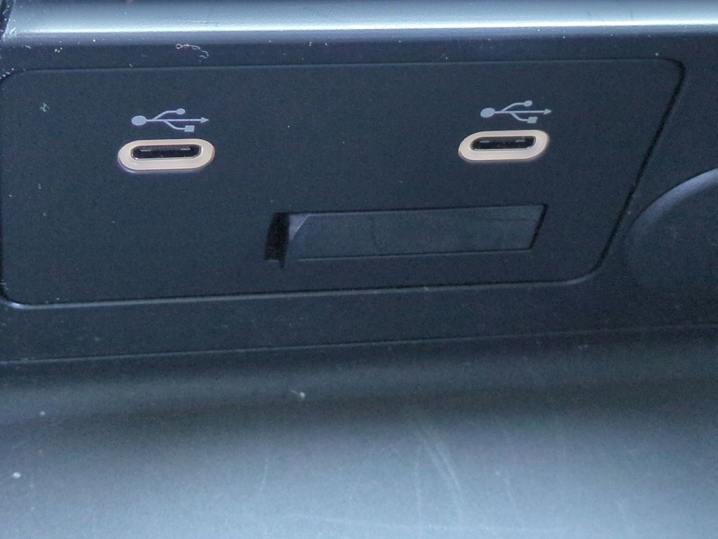 Thumbnail: 2025 Mazda CX-30 - 35