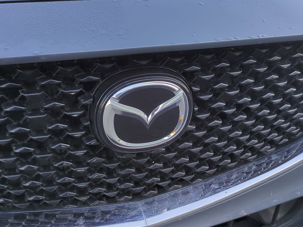 Thumbnail: 2023 Mazda CX-30 - 7