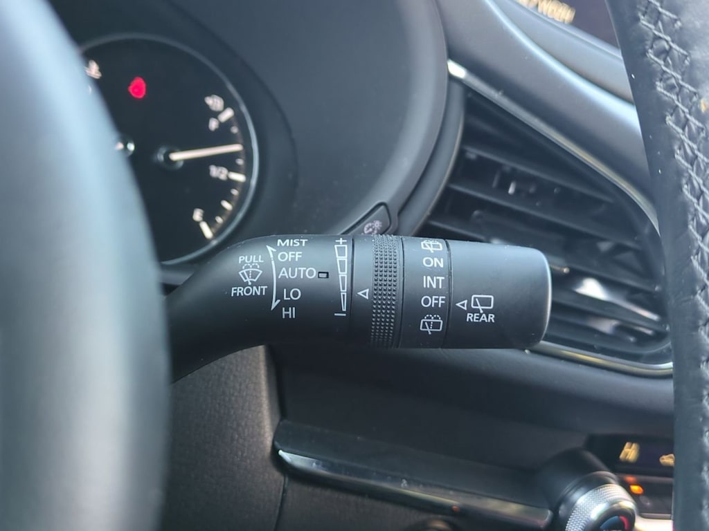 Thumbnail: 2023 Mazda CX-30 - 15