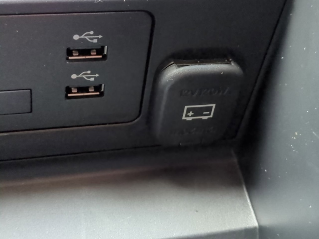 Thumbnail: 2023 Mazda CX-30 - 32