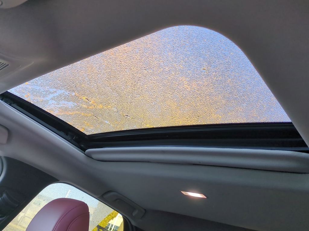 Thumbnail: 2023 Mazda CX-30 - 25