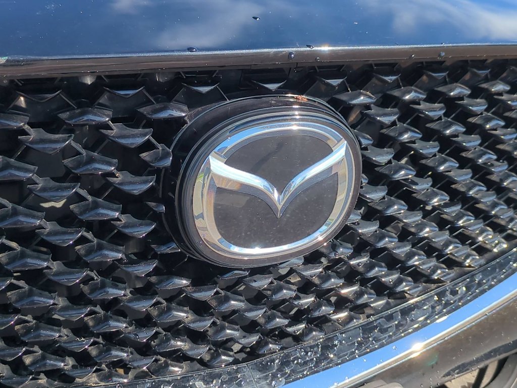 Thumbnail: 2023 Mazda CX-30 - 7