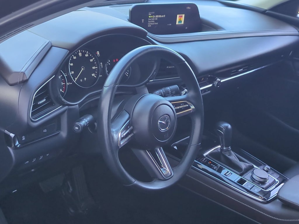 Thumbnail: 2023 Mazda CX-30 - 2