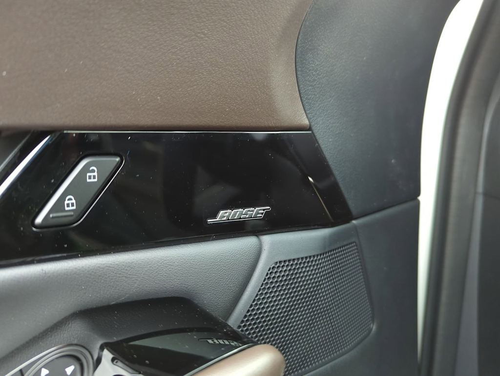 Thumbnail: 2025 Mazda CX-30 - 33