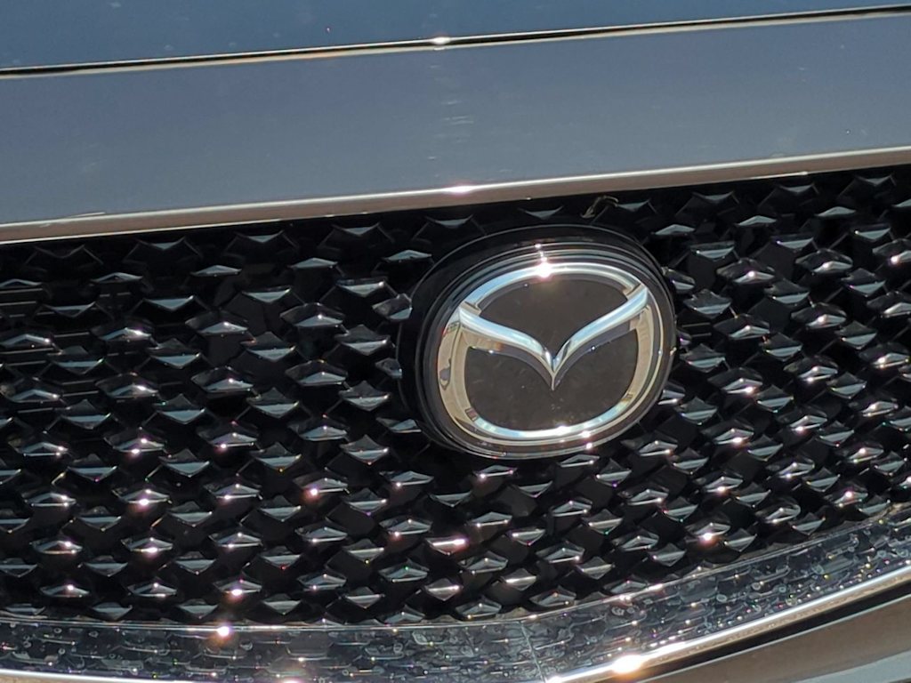 Thumbnail: 2023 Mazda CX-30 - 6