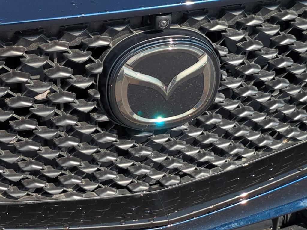 Thumbnail: 2026 Mazda CX-30 - 6