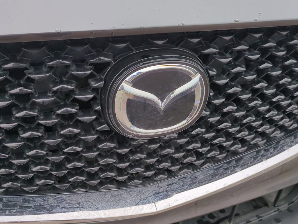 Thumbnail: 2023 Mazda CX-30 - 7