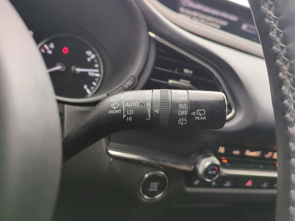 Thumbnail: 2023 Mazda CX-30 - 15