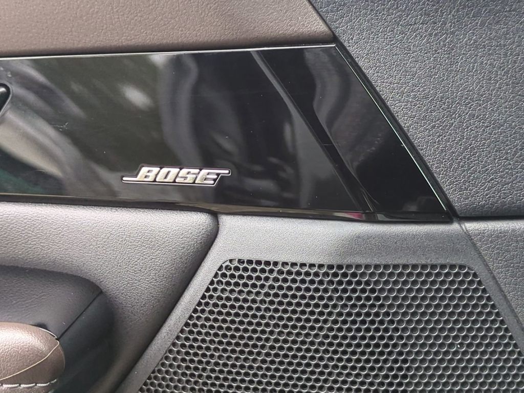 Thumbnail: 2023 Mazda CX-30 - 32