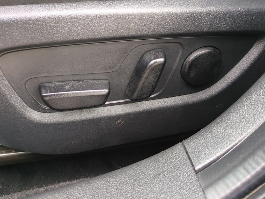 Thumbnail: 2023 Mazda CX-30 - 23