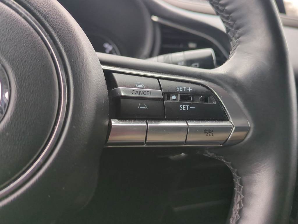 Thumbnail: 2023 Mazda CX-30 - 29