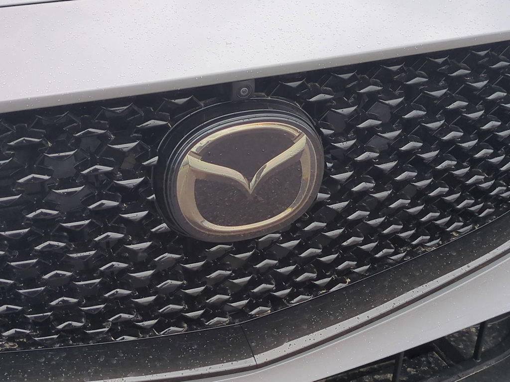 Thumbnail: 2026 Mazda CX-30 - 7