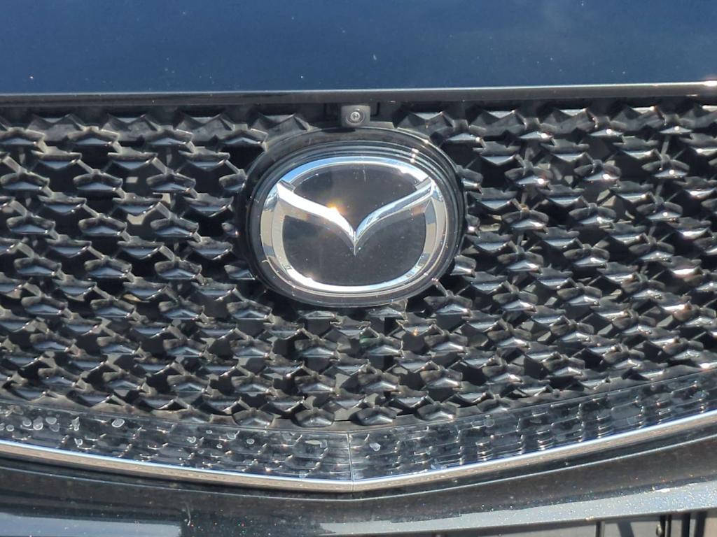 Thumbnail: 2024 Mazda CX-30 - 7
