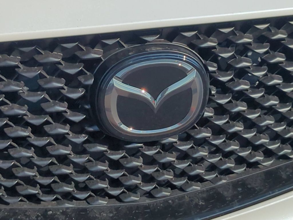 Thumbnail: 2026 Mazda CX-30 - 6