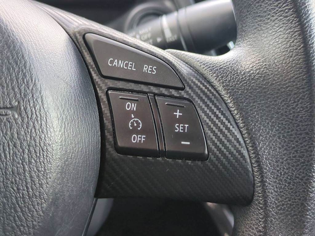Thumbnail: 2016 Scion iA - 28