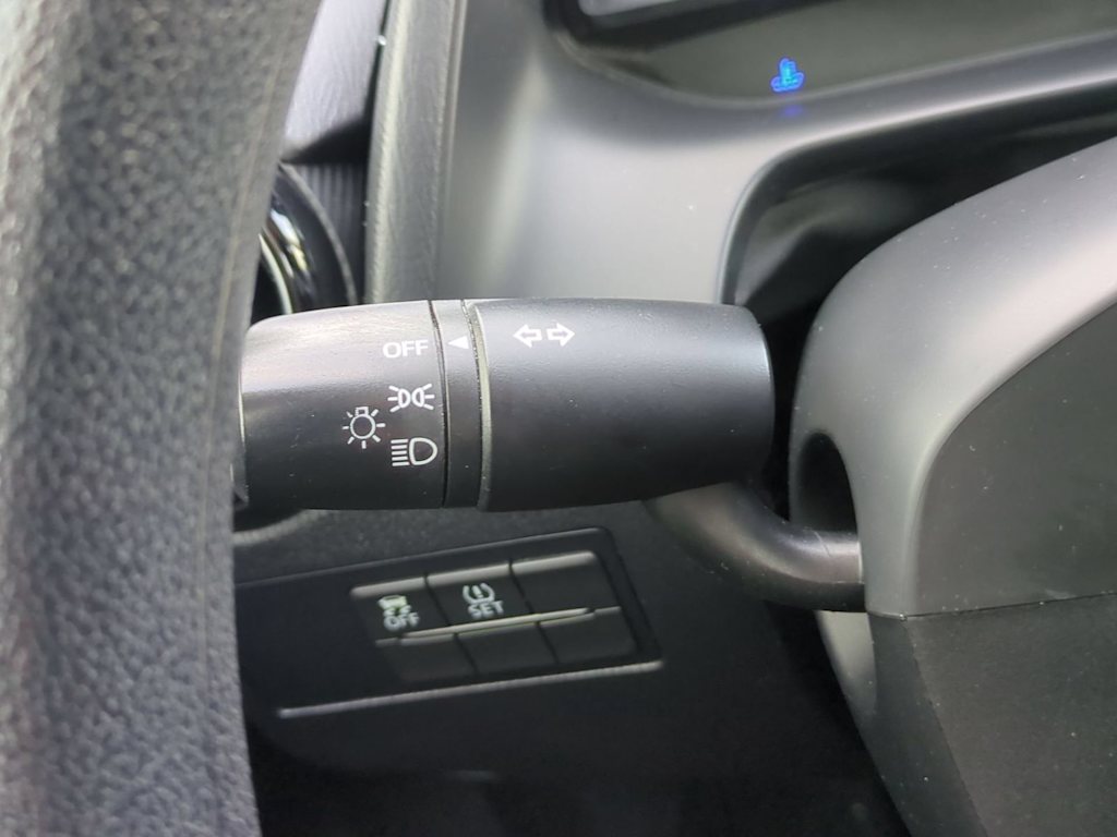 Thumbnail: 2016 Scion iA - 30