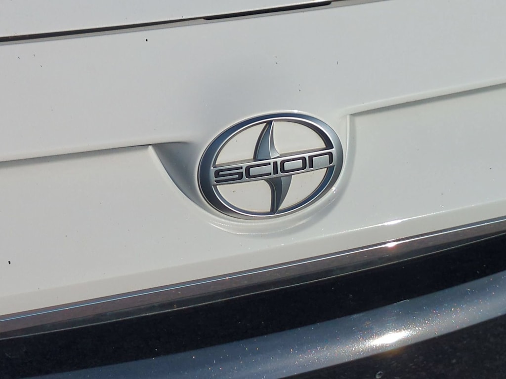 Thumbnail: 2016 Scion iA - 22