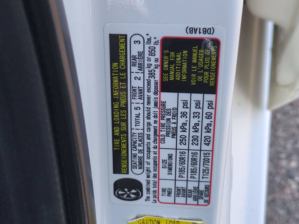 Thumbnail: 2016 Scion iA - 35