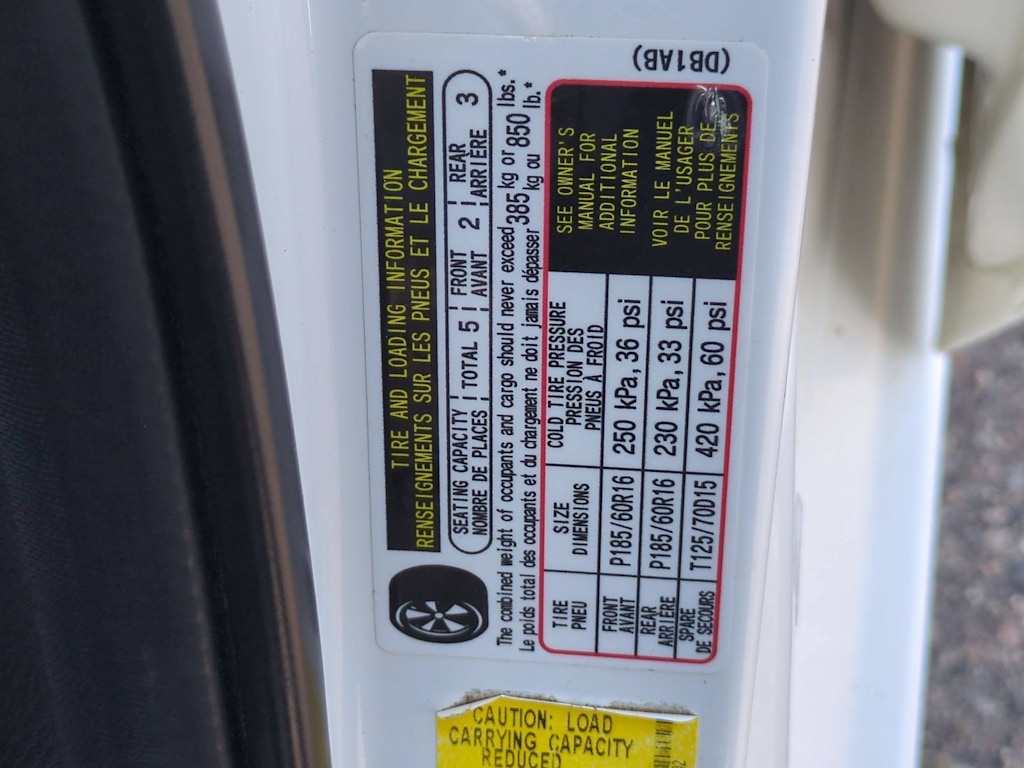 Thumbnail: 2016 Scion iA - 34