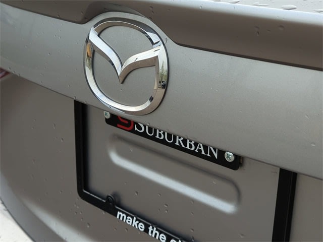 2015 Mazda Mazda3 i Touring 7