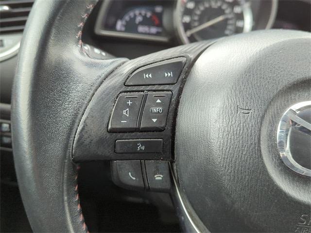 2015 Mazda Mazda3 i Touring 28