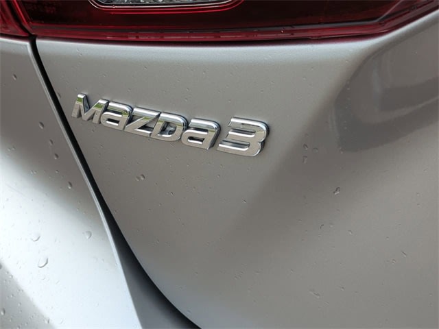 2015 Mazda Mazda3 i Touring 24