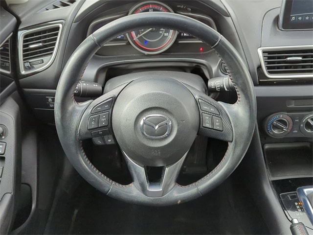 2015 Mazda Mazda3 i Touring 13