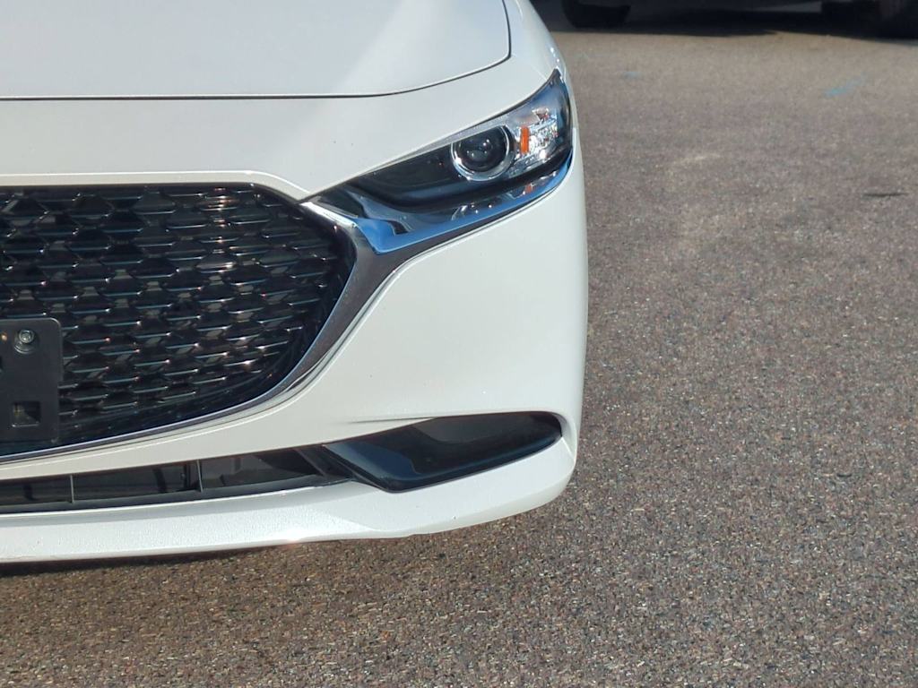Thumbnail: 2023 Mazda Mazda3 - 22