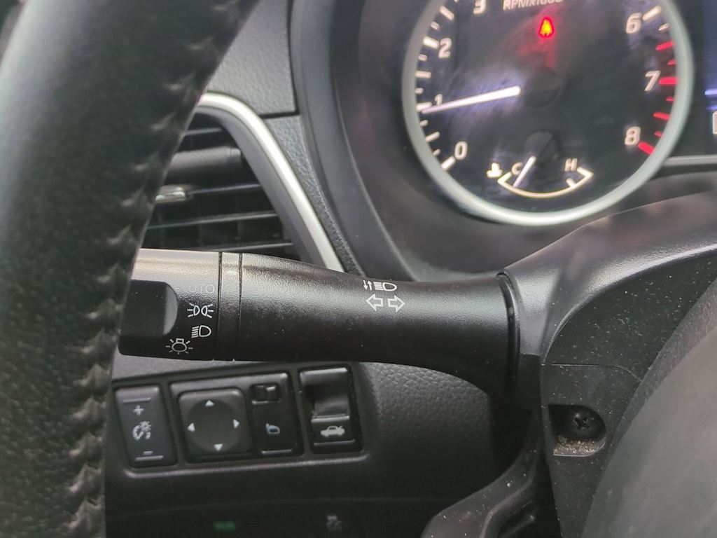 View 31