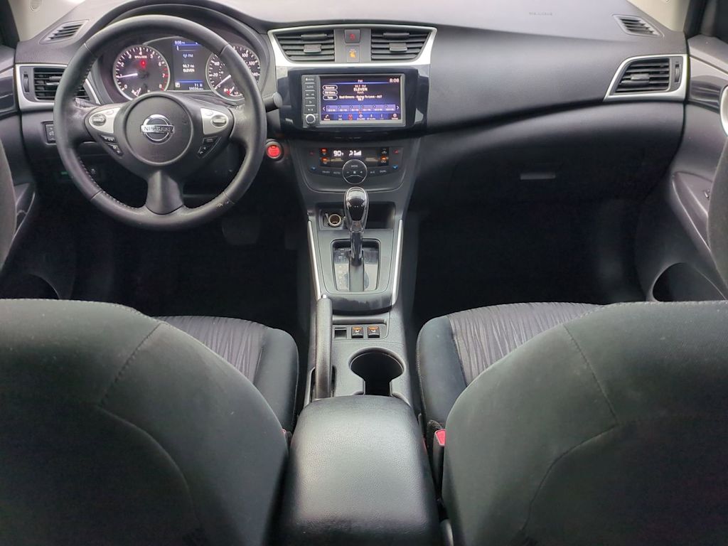 View 9